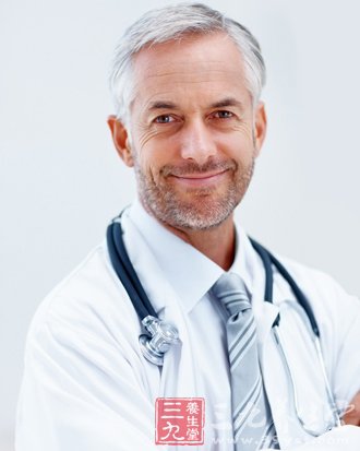 子宫肌瘤体检项目 这些检查可确诊(2)