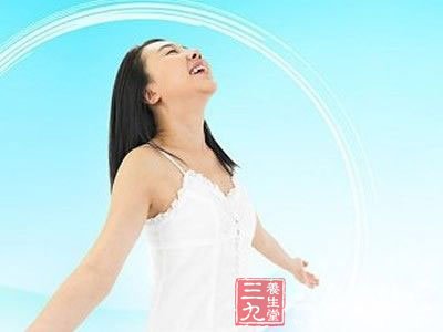 子宫肌瘤体检项目 这些检查可确诊(3)