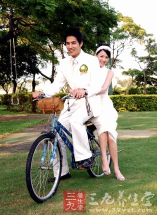 心理学与生活_心理学与读心术及恋爱心理学入