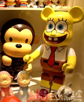 心理测试 测测你有多花心-三九养生堂