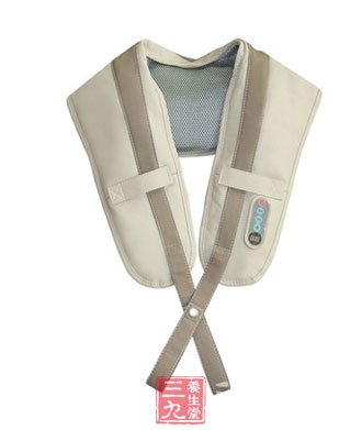 凯仕乐操作方法