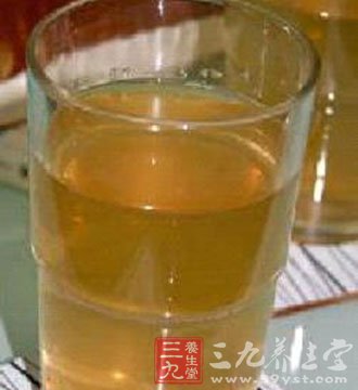 柚皮靈芝飲做法