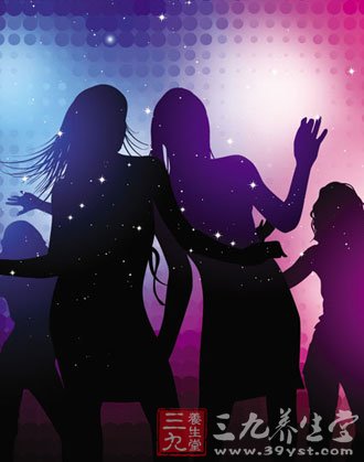 心理测试 测测你有没有想法嫁土豪-三九养生堂