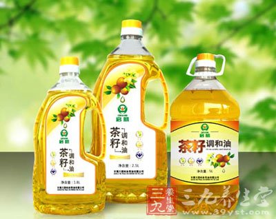 食用油信息 杭州市场小包装品牌食用油仍有下