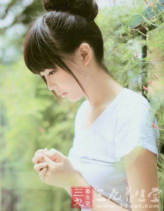 台湾女星曝下跪减肥法(2)