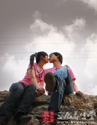 台湾女星曝下跪减肥法(4)