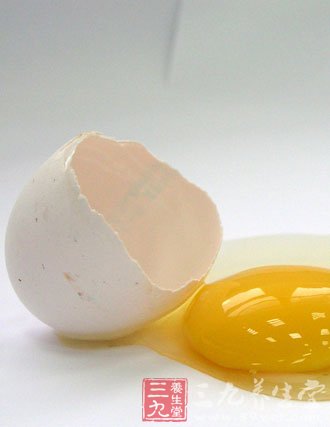 台湾女星曝下跪减肥法(9)