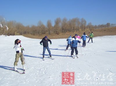 景观堪称长城建筑史上的奇迹