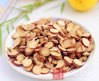 世界各国奇异治病偏方(12)