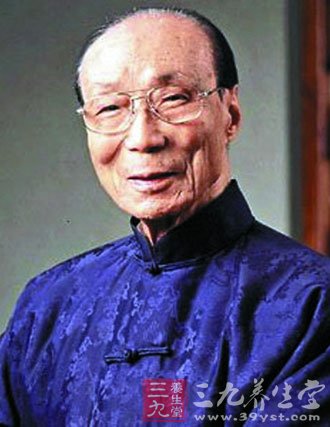 邵逸夫离世享年107岁 如何养生能活过百岁