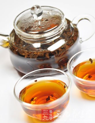 红茶怎么泡才更好