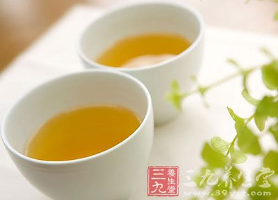 婦女哺乳期不宜飲濃茶