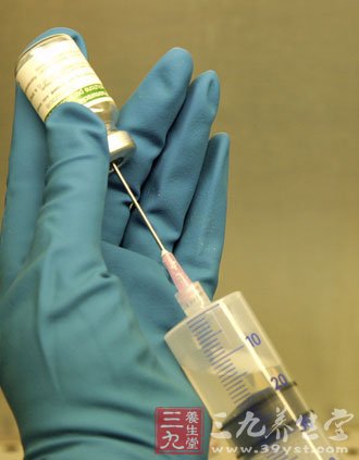 乙肝疫苗接种率下降3成 如何预防乙肝