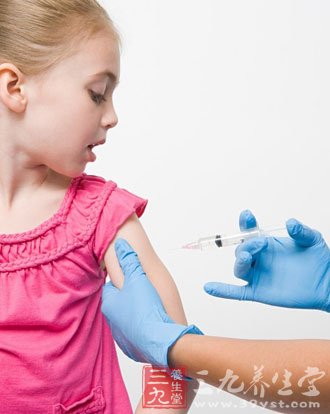 乙肝疫苗接种率下降3成 如何预防乙肝