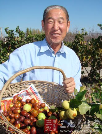 退休人员养老金再涨10% 如何提高老年人生活