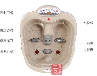 使用完畢后一定要擦干凈