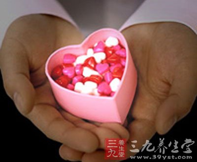 少吃或不吃蔗糖葡萄糖等精糖类食品