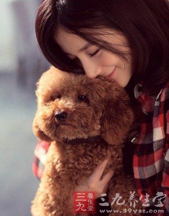 产后抑郁症的症状 新妈咪的7种异常表现-三九