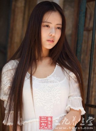 <em>排卵期</em>有什么<em>症状</em> <em>女性排卵期身体</em>的4个变化-