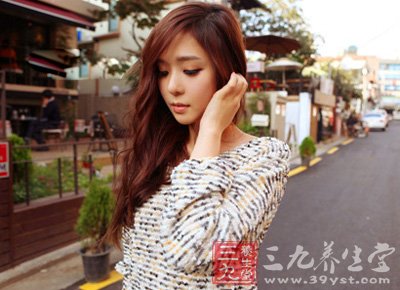 <em>排卵期</em>有什么<em>症状</em> <em>女性排卵期身体</em>的4个变化(