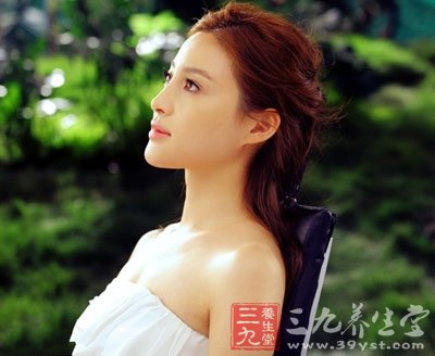 婚后最容易出轨的八种女人
