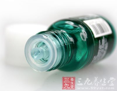 算好日子用精油预防