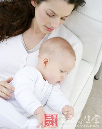 神经衰弱症状 出现这些表现要警惕-三九养生堂