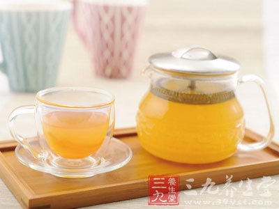 蜂蜜柚子茶哪款好
