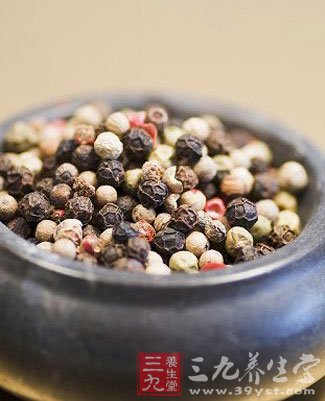 五味子的功效与作用及食用方法