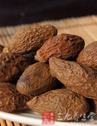 胖大海的功效与作用 胖大海为何不能长期喝