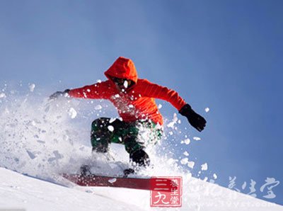 目前为省内交通便捷的高山滑雪场