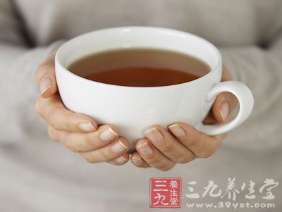 牛膝酒糟治疗类风湿性关节炎