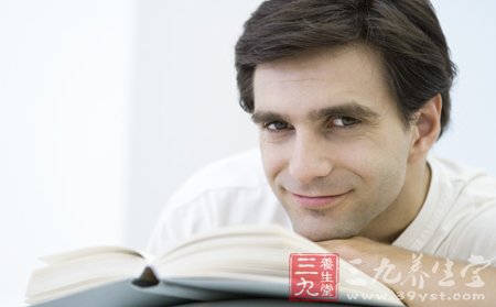 男性尿道炎的预防 五个方法管用(2)