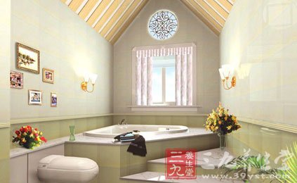 因为大家上网一查都知道甲醛的挥发期是3-15年