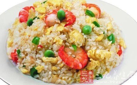 【五谷丰登造句】