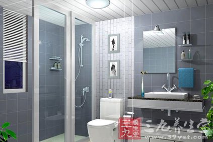 甲醛是一种挥发性的物质