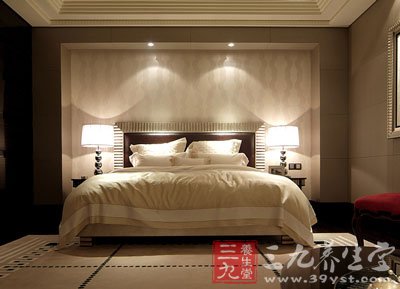 厨房不可设在卧室之间