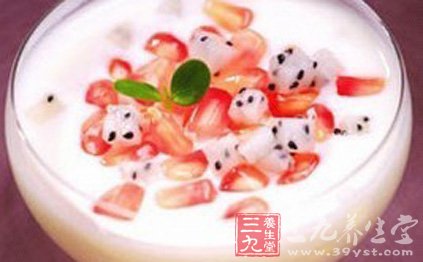 孕妇能不能吃火龙果