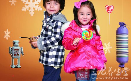 永辉超市售不合格童装 儿童服装面料的选择与