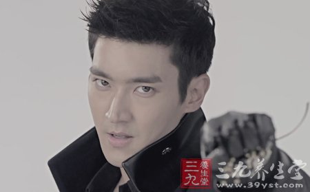 职场中哪十类男人最招人嫌