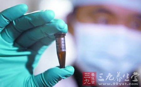 浙江新增5例H7N9 禽流感仍处散发状态(2)