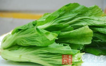 橄欖菜的營養(yǎng)價值特別高