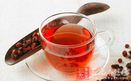 五味子怎么吃 五味子14种家常菜吃法