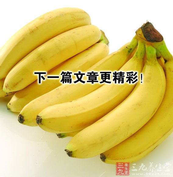 http://img.39yst.com/uploads/allimg/131010/15552015D-4.jpg_
