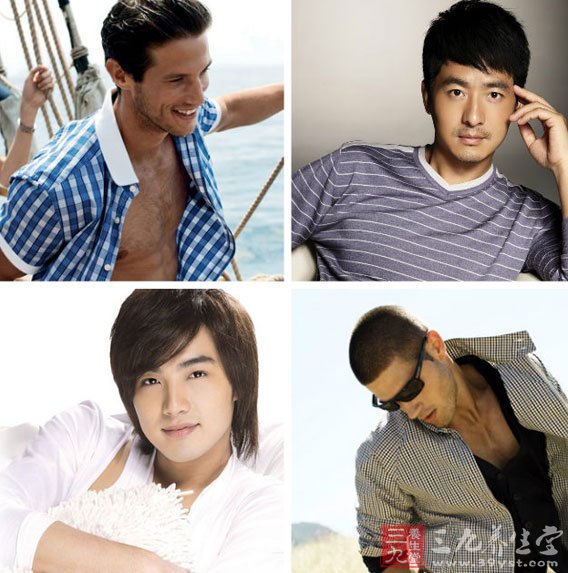 <em>心理学与生活</em>哪几种<em>女人</em>男人只是玩玩而已(3)