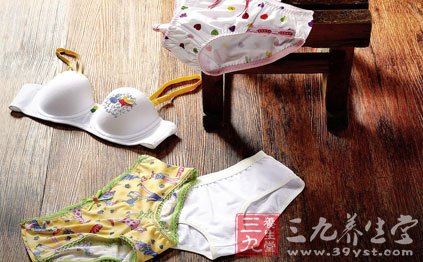 <em>多长时间换一次内裤</em>:防冻液<em>多长时间换一次</em>