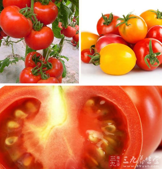 所以应该远离过敏源,在饮食上也要注意一些问题