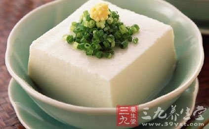 嫌疑犯豆腐加葱