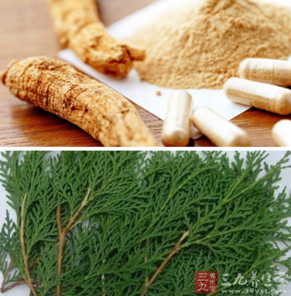 可以:临睡时营养汁洗头.用药:功效毛发.双皮奶用法加白砂糖吗图片