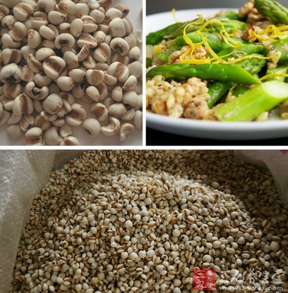 中医养生 家里应该常备哪些中医药材(2)